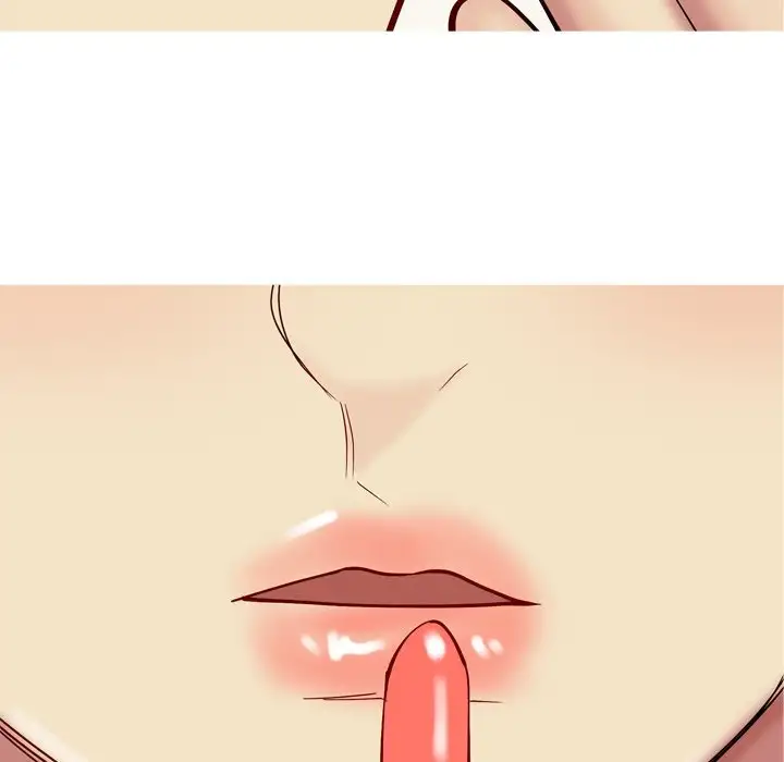 Love Prelude - Chapter 38 [photo 28] - MangaPorn