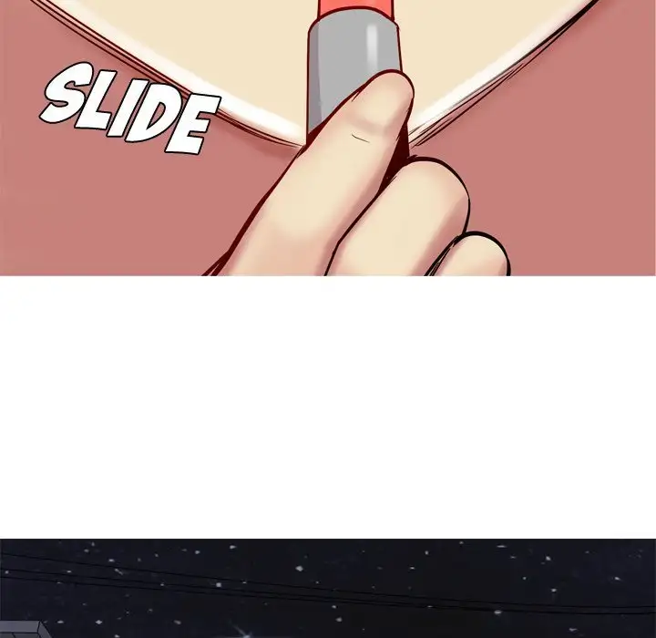 Love Prelude - Chapter 38 [photo 29] - MangaPorn