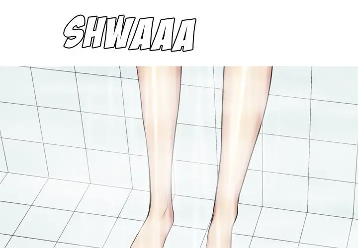 Love Prelude - Chapter 38 [photo 3] - MangaPorn