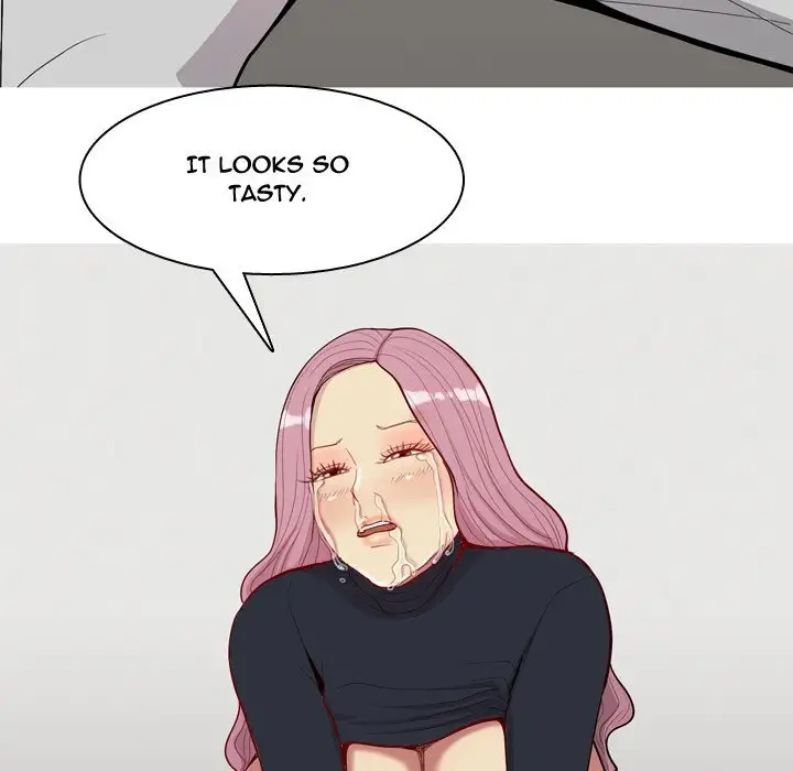 Love Prelude - Chapter 38 [photo 32] - MangaPorn