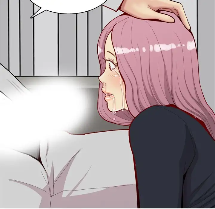 Love Prelude - Chapter 38 [photo 35] - MangaPorn