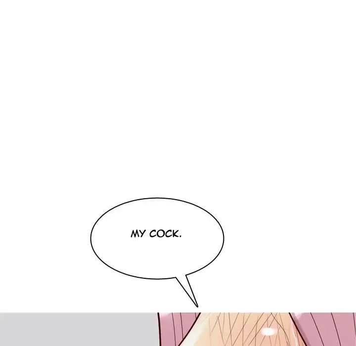 Love Prelude - Chapter 38 [photo 36] - MangaPorn