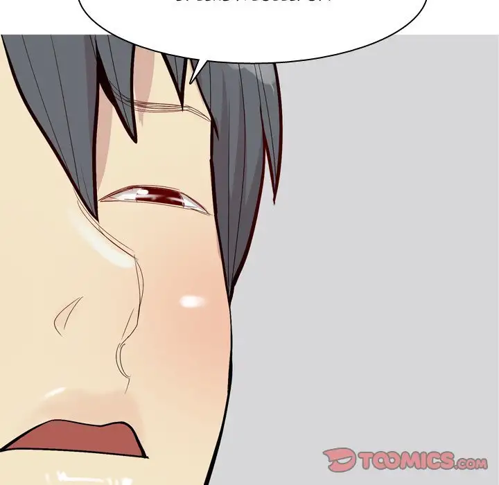 Love Prelude - Chapter 38 [photo 38] - MangaPorn