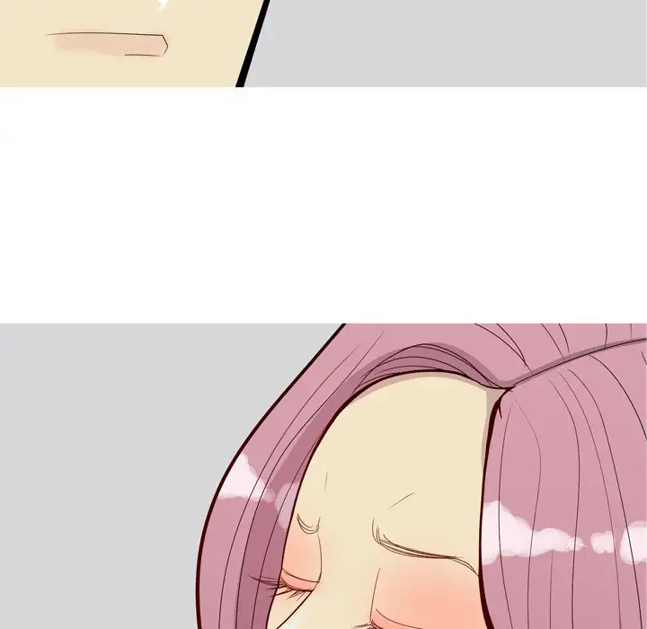 Love Prelude - Chapter 38 [photo 39] - MangaPorn