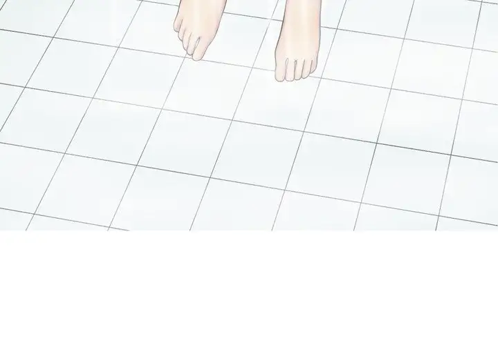 Love Prelude - Chapter 38 [photo 4] - MangaPorn