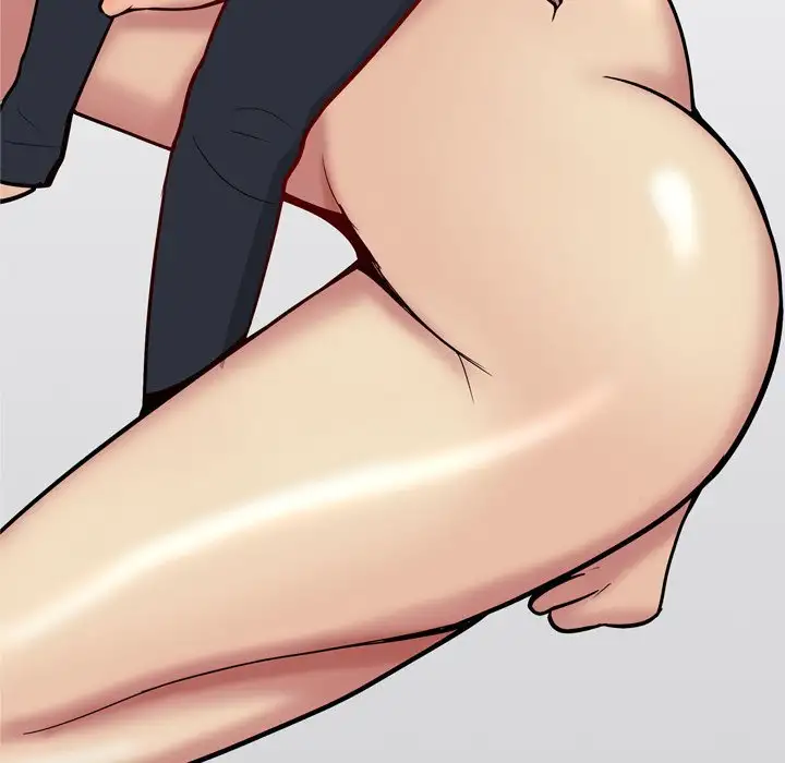 Love Prelude - Chapter 38 [photo 45] - MangaPorn