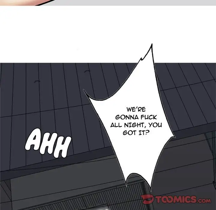 Love Prelude - Chapter 38 [photo 46] - MangaPorn