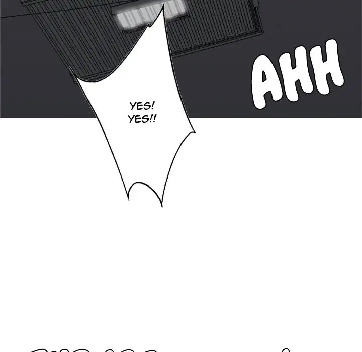 Love Prelude - Chapter 38 [photo 47] - MangaPorn