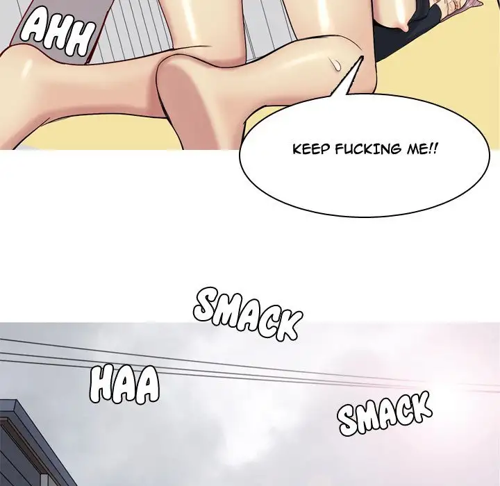 Love Prelude - Chapter 38 [photo 49] - MangaPorn