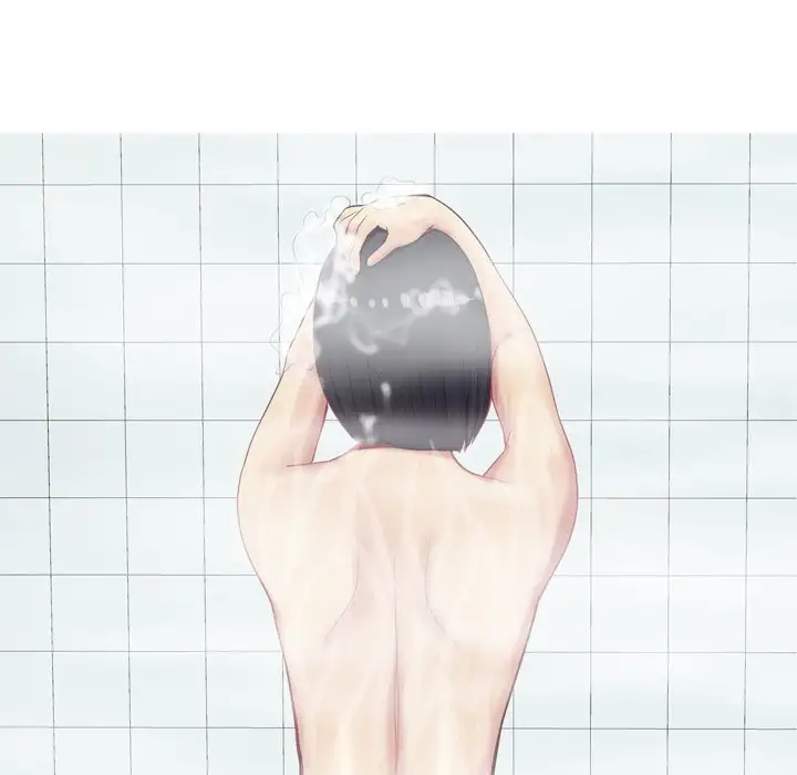 Love Prelude - Chapter 38 [photo 5] - MangaPorn