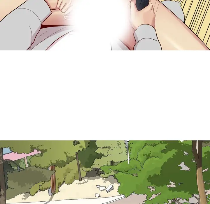 Love Prelude - Chapter 38 [photo 53] - MangaPorn