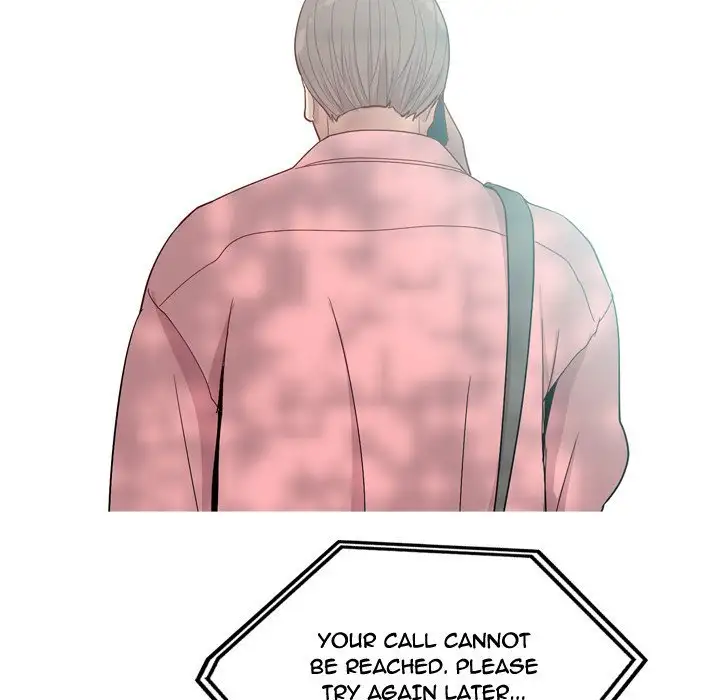 Love Prelude - Chapter 38 [photo 55] - MangaPorn