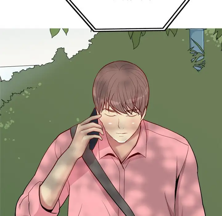 Love Prelude - Chapter 38 [photo 56] - MangaPorn