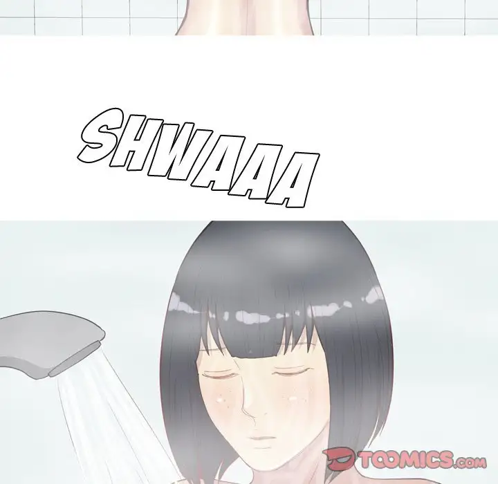 Love Prelude - Chapter 38 [photo 6] - MangaPorn