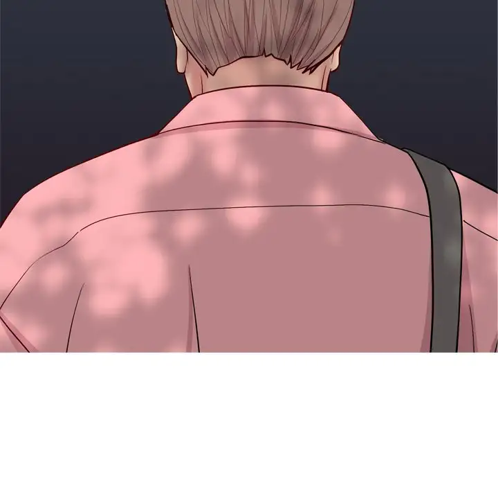 Love Prelude - Chapter 38 [photo 60] - MangaPorn