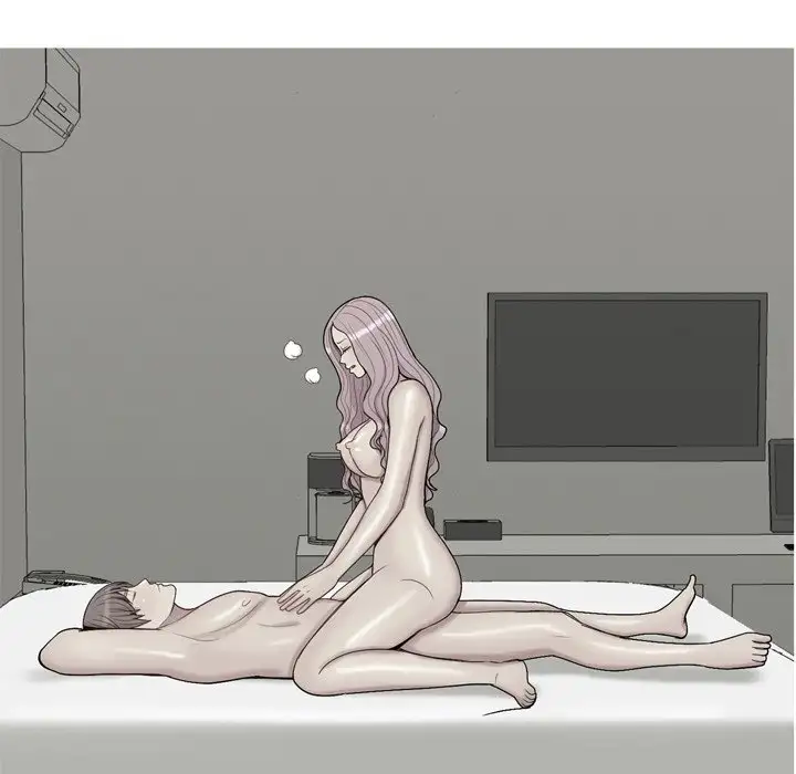 Love Prelude - Chapter 38 [photo 61] - MangaPorn