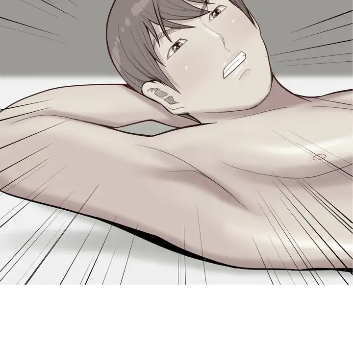 Love Prelude - Chapter 38 [photo 64] - MangaPorn