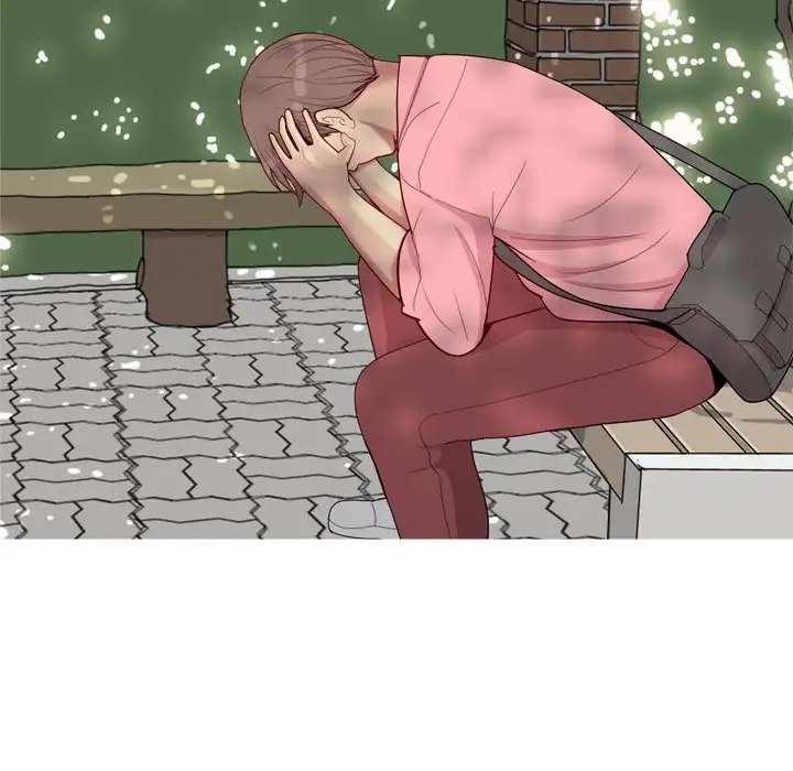 Love Prelude - Chapter 38 [photo 67] - MangaPorn