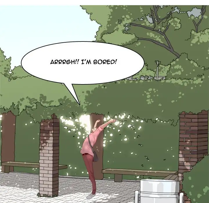 Love Prelude - Chapter 38 [photo 68] - MangaPorn