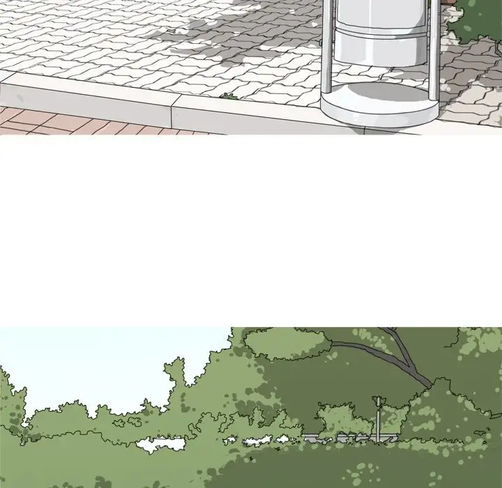 Love Prelude - Chapter 38 [photo 69] - MangaPorn