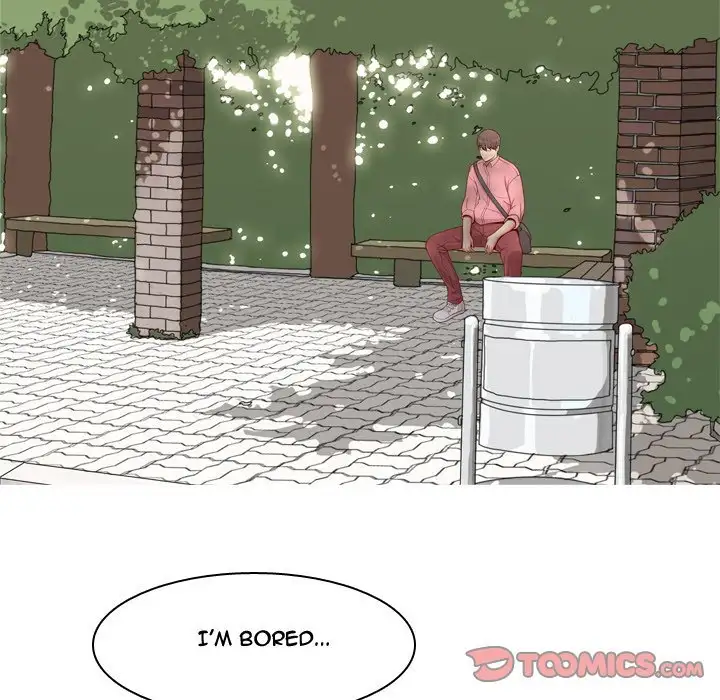 Love Prelude - Chapter 38 [photo 70] - MangaPorn