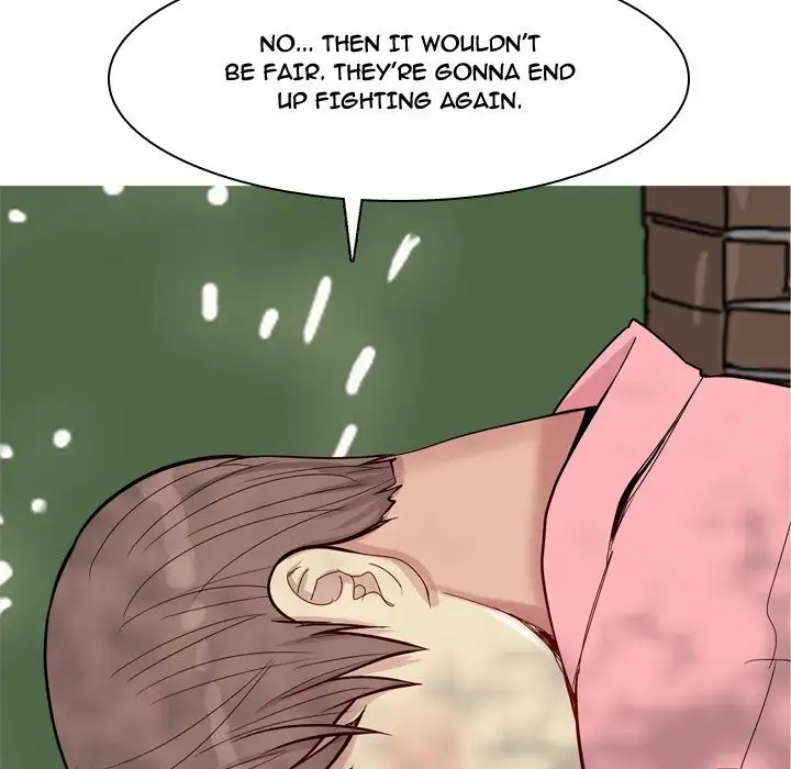 Love Prelude - Chapter 38 [photo 75] - MangaPorn