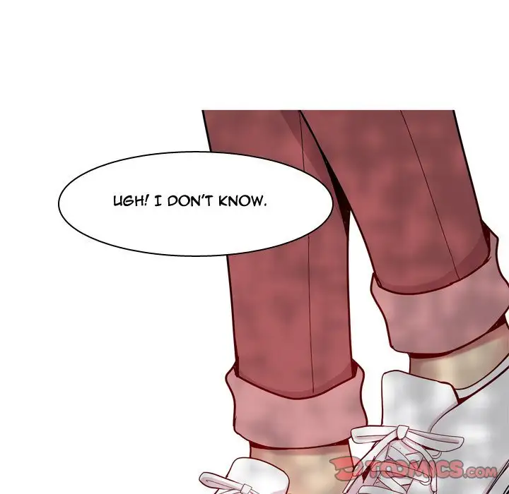 Love Prelude - Chapter 38 [photo 78] - MangaPorn