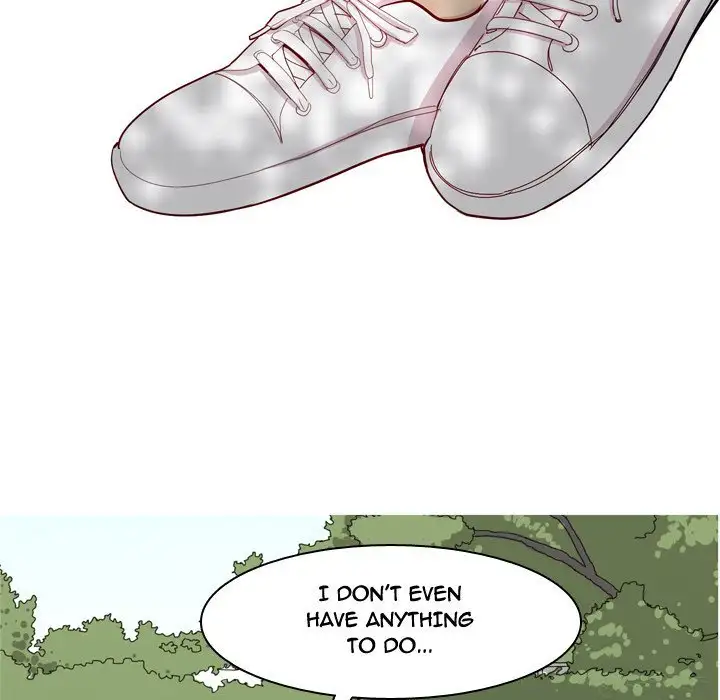 Love Prelude - Chapter 38 [photo 79] - MangaPorn