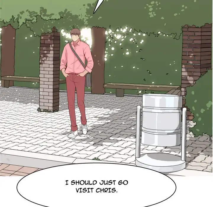 Love Prelude - Chapter 38 [photo 80] - MangaPorn