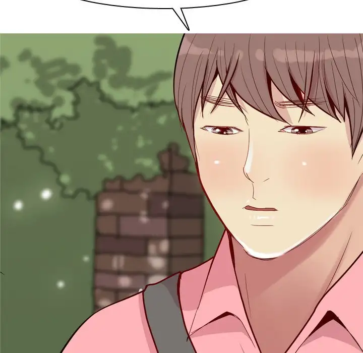 Love Prelude - Chapter 38 [photo 81] - MangaPorn