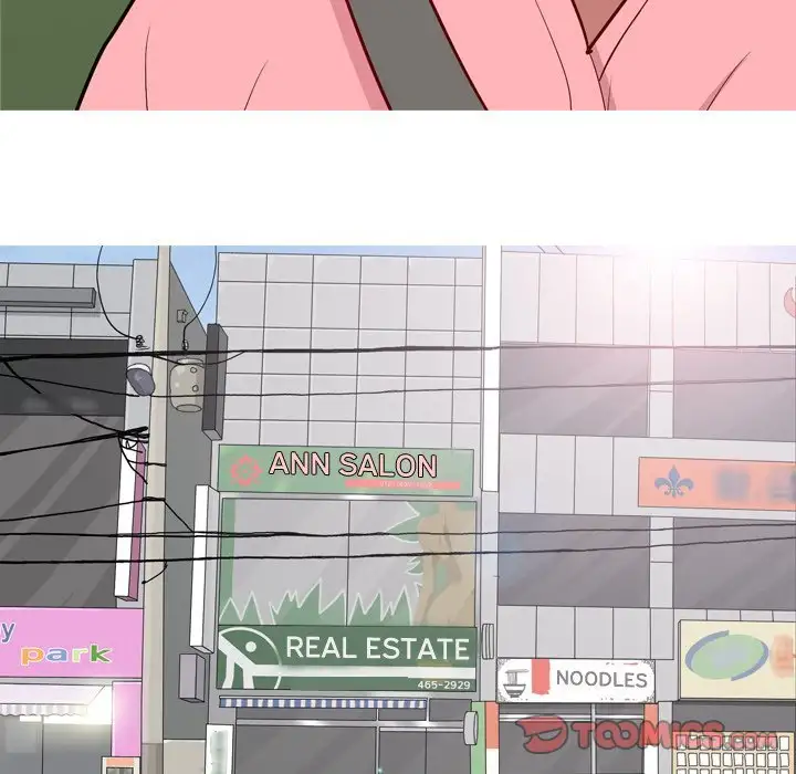 Love Prelude - Chapter 38 [photo 82] - MangaPorn