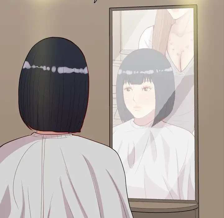 Love Prelude - Chapter 38 [photo 85] - MangaPorn