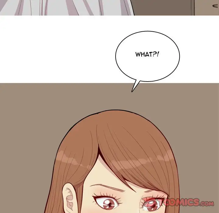 Love Prelude - Chapter 38 [photo 86] - MangaPorn