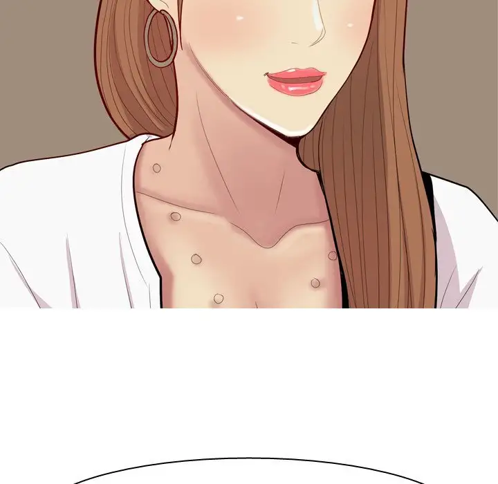 Love Prelude - Chapter 38 [photo 87] - MangaPorn