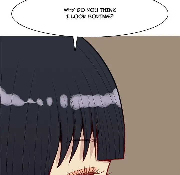 Love Prelude - Chapter 38 [photo 88] - MangaPorn