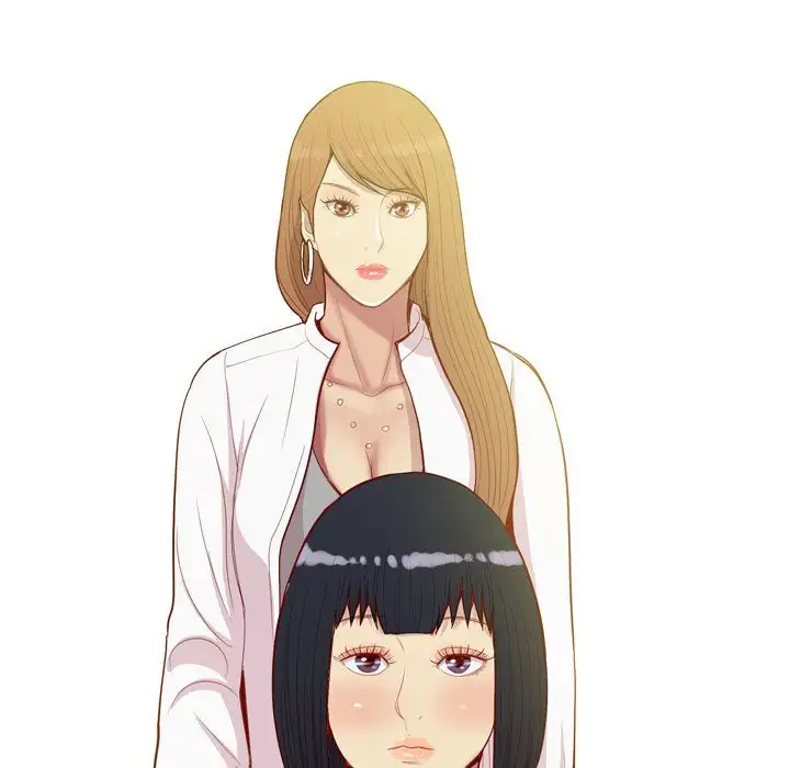 Love Prelude - Chapter 38 [photo 92] - MangaPorn