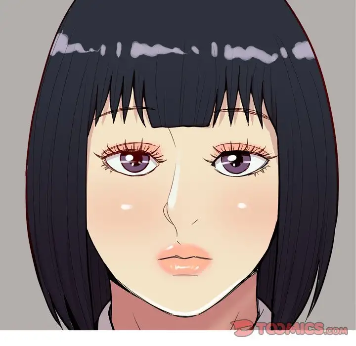 Love Prelude - Chapter 38 [photo 94] - MangaPorn