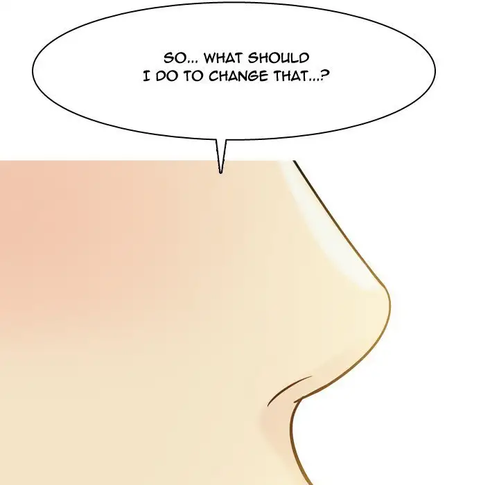 Love Prelude - Chapter 38 [photo 95] - MangaPorn