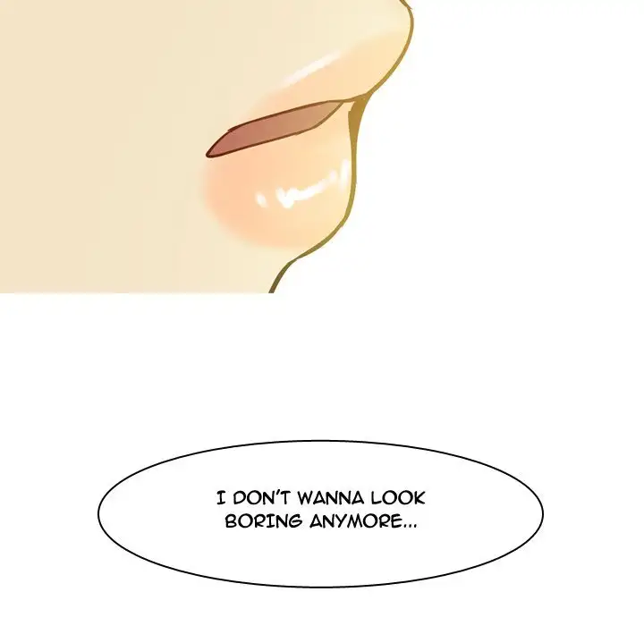 Love Prelude - Chapter 38 [photo 96] - MangaPorn