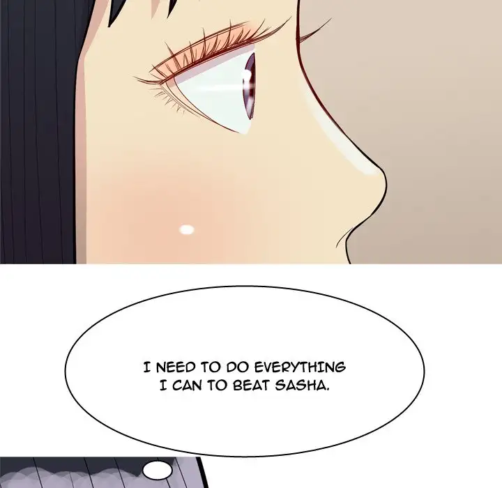 Love Prelude - Chapter 39 [photo 13] - MangaPorn