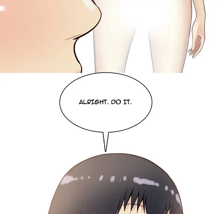 Love Prelude - Chapter 39 [photo 15] - MangaPorn