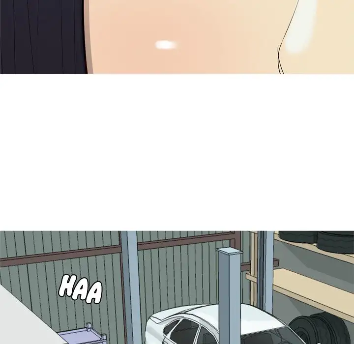 Love Prelude - Chapter 39 [photo 20] - MangaPorn