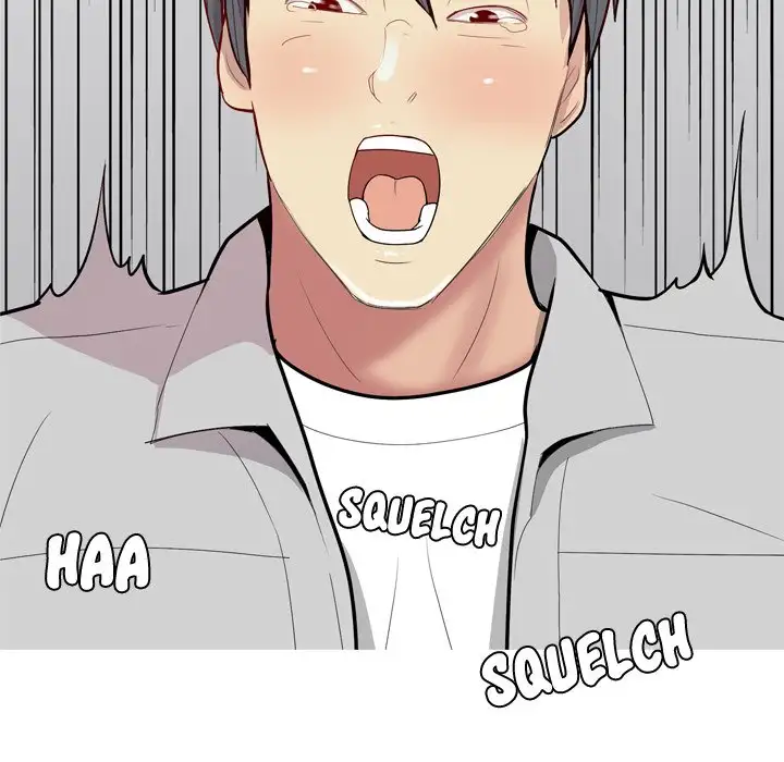 Love Prelude - Chapter 39 [photo 24] - MangaPorn