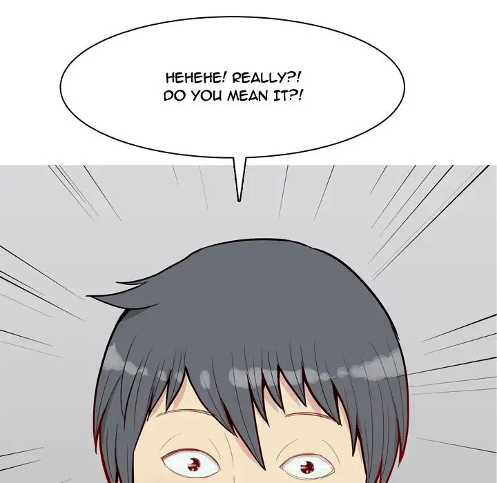 Love Prelude - Chapter 39 [photo 27] - MangaPorn