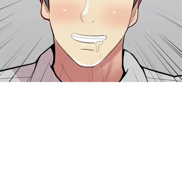 Love Prelude - Chapter 39 [photo 28] - MangaPorn