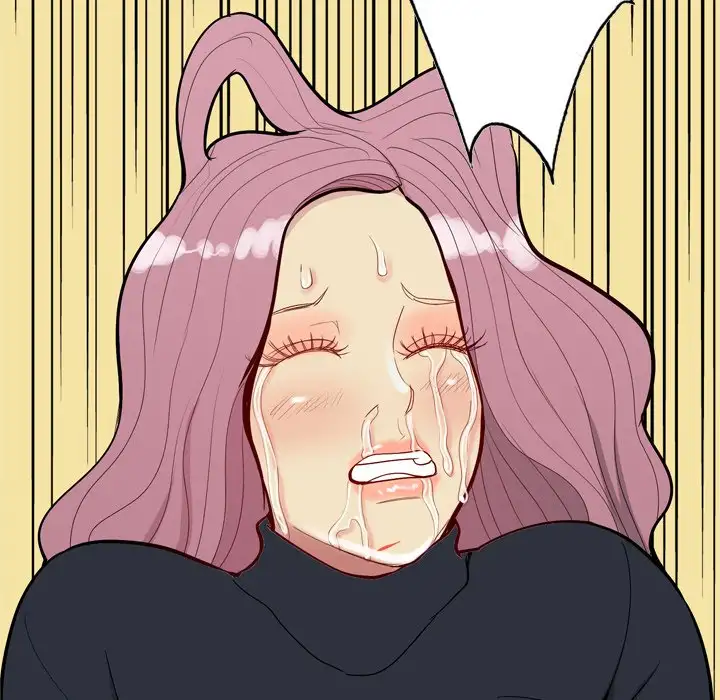 Love Prelude - Chapter 39 [photo 35] - MangaPorn