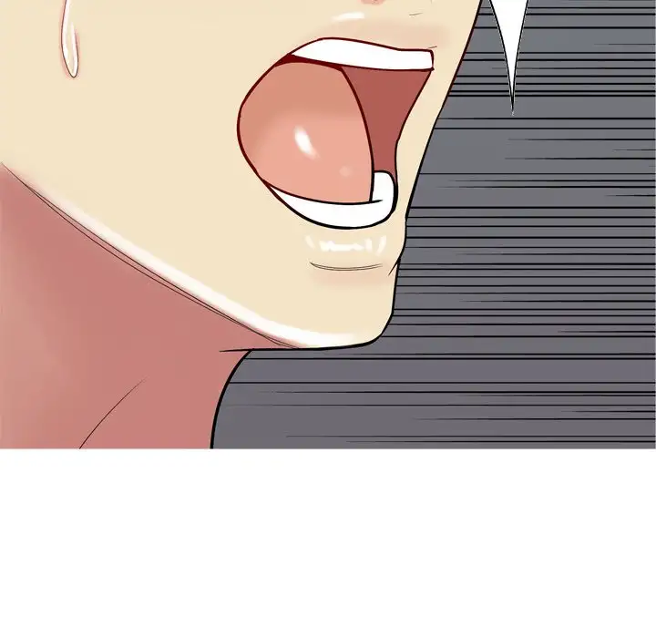 Love Prelude - Chapter 39 [photo 37] - MangaPorn