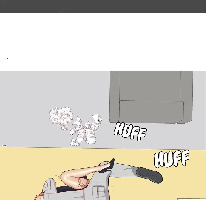 Love Prelude - Chapter 39 [photo 39] - MangaPorn