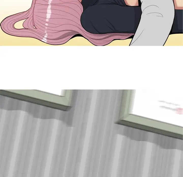 Love Prelude - Chapter 39 [photo 43] - MangaPorn