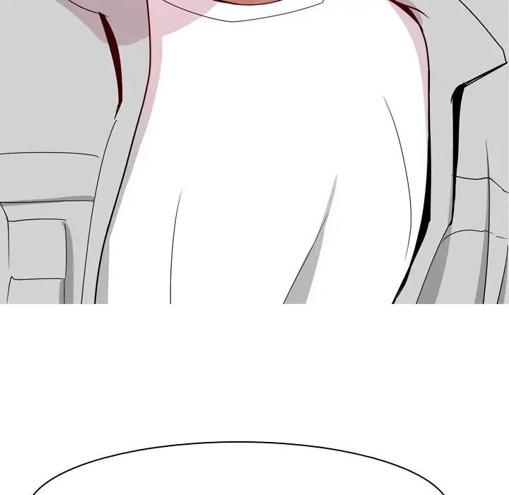 Love Prelude - Chapter 39 [photo 47] - MangaPorn